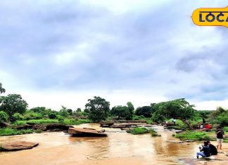 Dangerous Waterfalls: मिर्जापुर के खतरनाक वाटरफॉल! खूबसूरती के पीछे छुपा जानलेवा खतरा, जरा-सी चूक पड़ सकती है भारी – Uttar Pradesh News