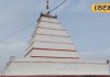 Hariharnath Mandir: महादेव का 'वर्दी' वाला वरदान! देवघर के इस मंदिर में पक्की होती सेना की नौकरी, गजब है आस्था