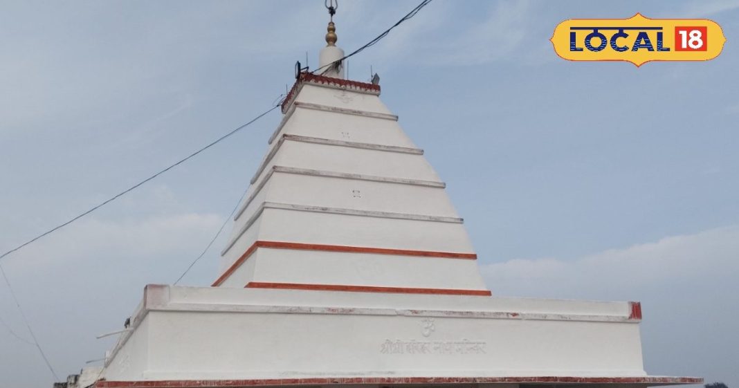 Hariharnath Mandir: महादेव का 'वर्दी' वाला वरदान! देवघर के इस मंदिर में पक्की होती सेना की नौकरी, गजब है आस्था