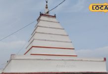 Hariharnath Mandir: महादेव का 'वर्दी' वाला वरदान! देवघर के इस मंदिर में पक्की होती सेना की नौकरी, गजब है आस्था