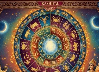 Shukra rahu and budh grah yuti in Kumbh rashi forming trigrahi yog | Venus Transit In Aquarius 2026 | महाशिवरात्रि से पहले कुंभ राशि में राहु, शुक्र और बुध ग्रह का संयोग, 4 राशियों के लिए धन, करियर समेत कई क्षेत्र में होगा लाभ