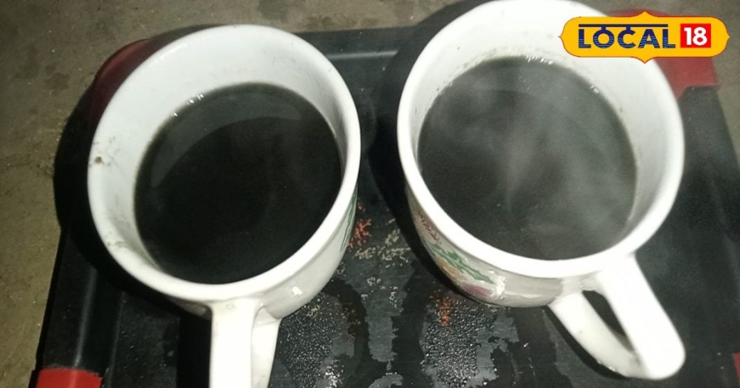 अपराजिता फूल से मिलेगा स्वाद और सेहत दोनों, घर पर ऐसे बनाएं शुद्ध ब्लू टी; आसान है तरीका