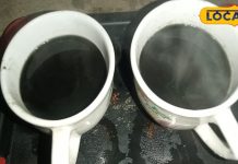 अपराजिता फूल से मिलेगा स्वाद और सेहत दोनों, घर पर ऐसे बनाएं शुद्ध ब्लू टी; आसान है तरीका