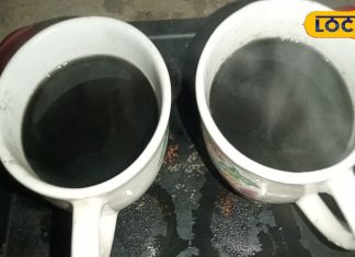 अपराजिता फूल से मिलेगा स्वाद और सेहत दोनों, घर पर ऐसे बनाएं शुद्ध ब्लू टी; आसान है तरीका