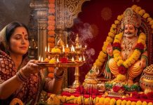 Kuber Ji Ki Aarti : रोज पढ़ें भगवान कुबेर की ये आरती, सुख और समृद्धि से भर जाएगा आपका घर!
