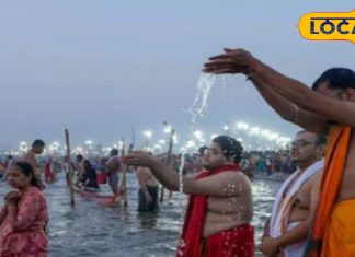 Magh Purnima 2026: माघ पूर्णिमा पर शुभ मुहूर्त में करें स्नान, इस चीज के दान से ग्रह दोष होंगे खत्म