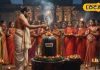 Maha Shivratri 2026: The importance of staying awake all night on Maha Shivratri, how to perform puja during the four phases of the night, and receive the blessings of Lord Shiva. – Madhya Pradesh News
