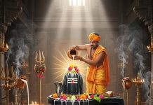 Mahashivratri 2026 Jalabhishek। महाशिवरात्रि 2026 पर जलाभिषेक के नियम