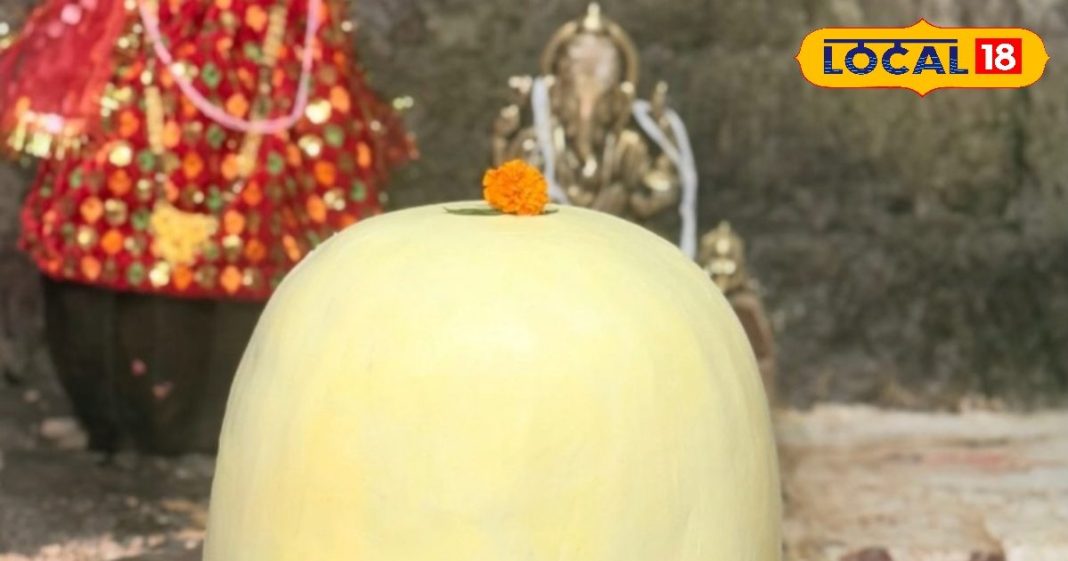 Mandi News : छोटी काशी का सबसे बड़ा पर्व शिवरात्रि शुरू, बाबा भूतनाथ को चढ़ाया गया घृतमंडल, अब आगे क्या?