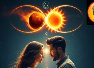 Aaj Ka Mithun Rashifal : मिथुन राशि वालों की लव लाइफ में आएगा बड़ा मोड़, आज खुलेंगे प्यार के नए रास्ते, जानें आज का पूरा राशिफल – Uttarakhand News