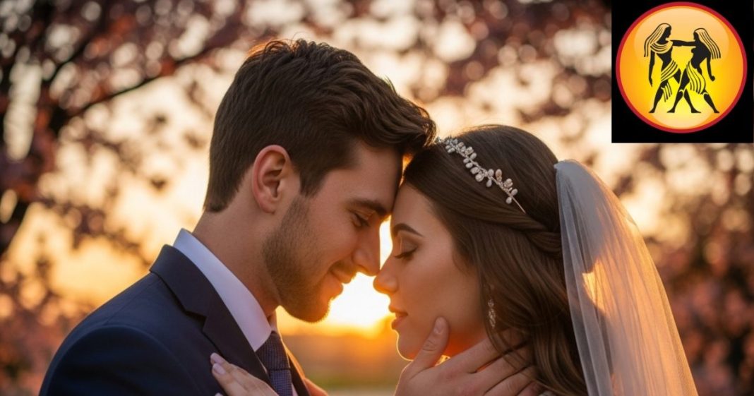 Aaj Ka Mithun Rashifal : मिथुन राशि वालों पर मंगल-सूर्य की युति, खुलेंगे भाग्य के द्वार, जानें आज का पूरा राशिफल – Uttarakhand News