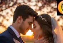 Aaj Ka Mithun Rashifal : मिथुन राशि वालों पर मंगल-सूर्य की युति, खुलेंगे भाग्य के द्वार, जानें आज का पूरा राशिफल – Uttarakhand News