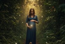 Myth or Truth in Hindu Beliefs। क्या सच में सांप गर्भवती महिलाओं को नहीं काटते?