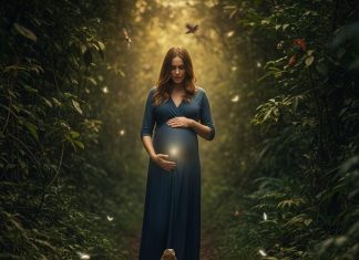 Myth or Truth in Hindu Beliefs। क्या सच में सांप गर्भवती महिलाओं को नहीं काटते?