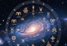 Nakshatra List : वैदिक ज्योतिष के 27 नक्षत्र कौन से हैं? यहां जानें सभी नक्षत्रों के नाम और उनके स्वामी!