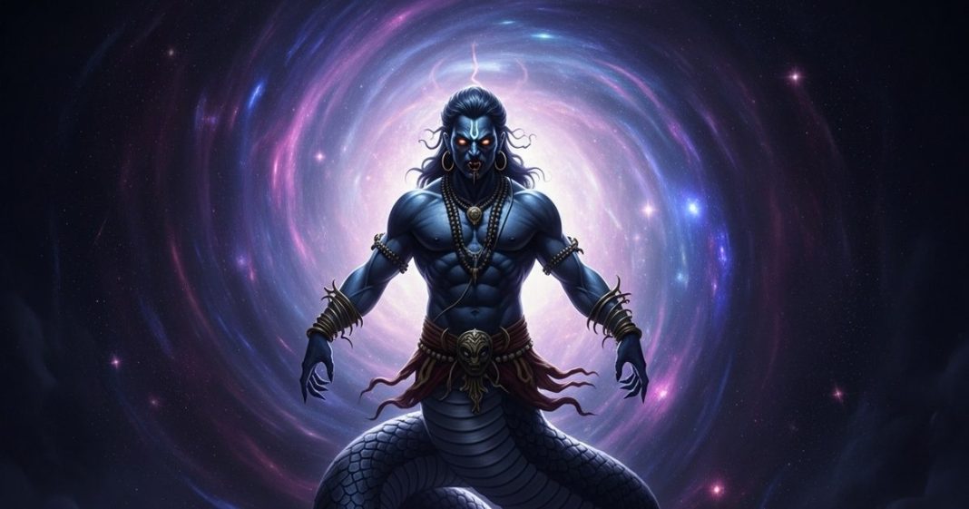 Rahu Ke Saral Aur Asardar Upay। राहु दोष से मुक्ति के सरल उपाय