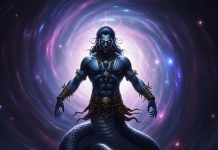 Rahu Ke Saral Aur Asardar Upay। राहु दोष से मुक्ति के सरल उपाय