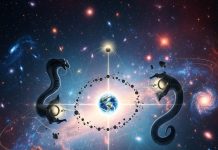 Rahu Ketu Story। राहु केतु का प्रभाव