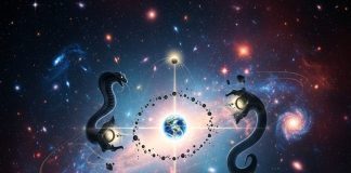 Rahu Ketu Story। राहु केतु का प्रभाव