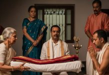 Shaiya Daan meaning। कल्पवास के बाद ही क्यों होता है शय्या दान