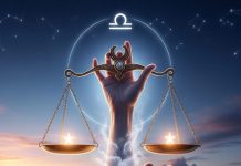 Shani Gochar 2026। मेष में शनि, इन राशियों पर असर