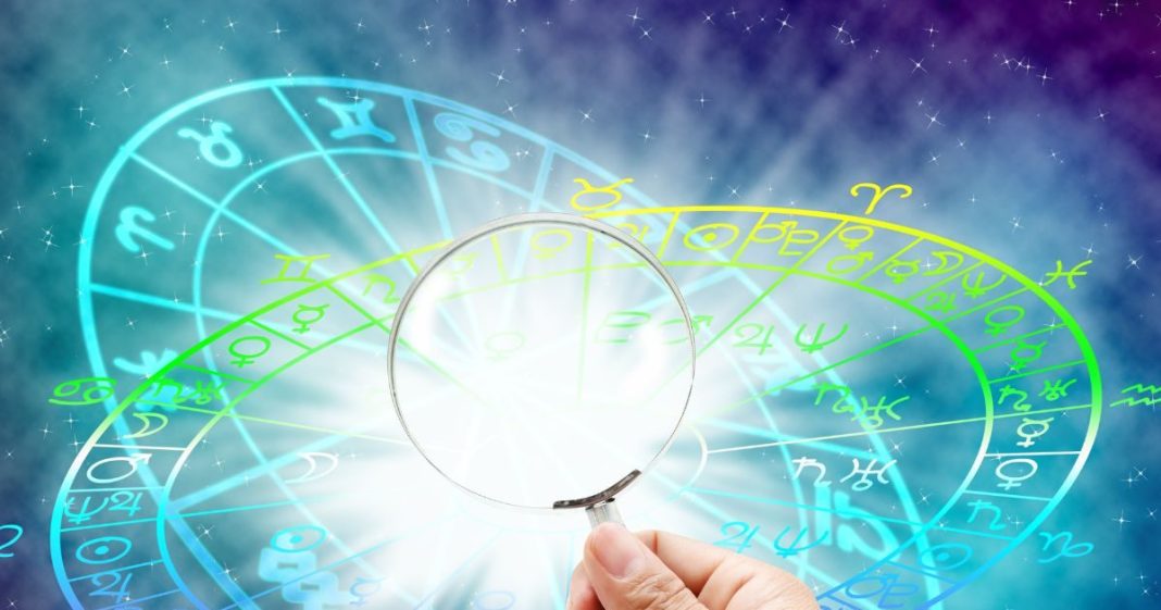 February Masik Rashifal 2026 | February Masik Horoscope Predictions 2026 | फरवरी मासिक राशिफल 2026 | मेष, कन्या समेत 5 राशियों के लिए मनचाही सफलता मिलने के योग, तुला समेत 4 राशियों के लिए सतर्क रहने का समय! पढ़ें फरवरी मासिक राशिफल