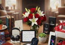 Valentine’s Day gift ideas। अंक ज्योतिष के अनुसार उपहार