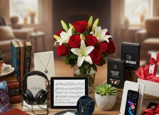 Valentine’s Day gift ideas। अंक ज्योतिष के अनुसार उपहार