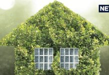 Vastu Tips for Main Door House Entrance | main gate direction as per Vastu | सौभाग्य और समृद्धि के लिए ऐसा होना चाहिए घर का मेन गेट, जानें पूर्व, उत्तर या दक्षिण… कौन सी दिशा द्वार के लिए शुभ