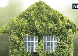 Vastu Tips for Main Door House Entrance | main gate direction as per Vastu | सौभाग्य और समृद्धि के लिए ऐसा होना चाहिए घर का मेन गेट, जानें पूर्व, उत्तर या दक्षिण… कौन सी दिशा द्वार के लिए शुभ