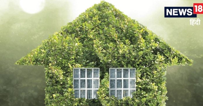 Vastu Tips for Main Door House Entrance | main gate