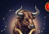 Vrishabh Rashifal: वृषभ राशि वालों की किस्मत में क्या है खास? जानिए आज बिजनेस, नौकरी और प्यार का हाल, ज्योतिष से जानें – Uttar Pradesh News