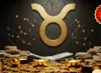 Vrishabh Rashifal: वृषभ राशि वालों पर आज होगी धनवर्षा या बढ़ेगा तनाव? जानिए ज्योतिष ने क्या-क्या बताया – Uttar Pradesh News