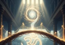 Why Om Is Used Before Mantras। ओम से ही क्यों होती है हर मंत्र की शुरुआत