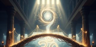 Why Om Is Used Before Mantras। ओम से ही क्यों होती है हर मंत्र की शुरुआत