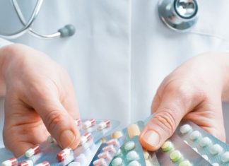 Indian pharma companies| swati maliwal| drugs price in india| medicines profit| संसद में स्वाति मालीवाल ने दवाओं की कीमत और मुनाफाखोरी पर सवाल उठाए