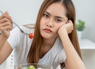 Food as Medicine Ayurvedic Guidelines on Portion Control | कितनी मात्रा में लिया गया भोजन बन जाता है औषधि