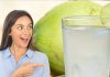 Coconut Water Health Benefits | नारियल पानी पीने के हेल्थ बेनिफिट्स