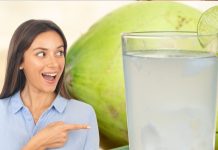 Coconut Water Health Benefits | नारियल पानी पीने के हेल्थ बेनिफिट्स