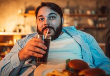 फास्ट फूड शरीर में कैसे घोल रहा जहर, देखें ये वीडियो – Bharat.one हिंदी