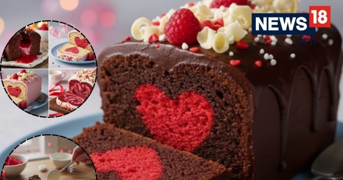 hidden-heart-cake-recipe-2026-02-41a6575b1a389892d27cbe63a61e3945-16x9.jpg