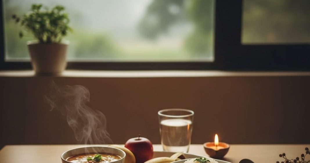 Foods to avoid on Monday। सोमवार को क्या खाएं