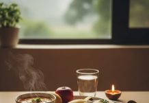 Foods to avoid on Monday। सोमवार को क्या खाएं