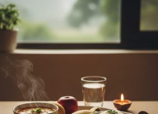 Foods to avoid on Monday। सोमवार को क्या खाएं