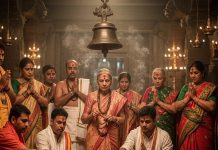 Rudraksha wearing rules। रुद्राक्ष धारण करने के नियम