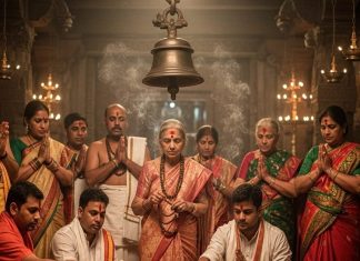 Rudraksha wearing rules। रुद्राक्ष धारण करने के नियम