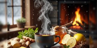 नजला-जुकाम और बलगम को कहें अलविदा, अपनाएं ये देसी घरेलू उपाय; मात्र कुछ घंटों में मिलेगी राहत – Bharat.one हिंदी