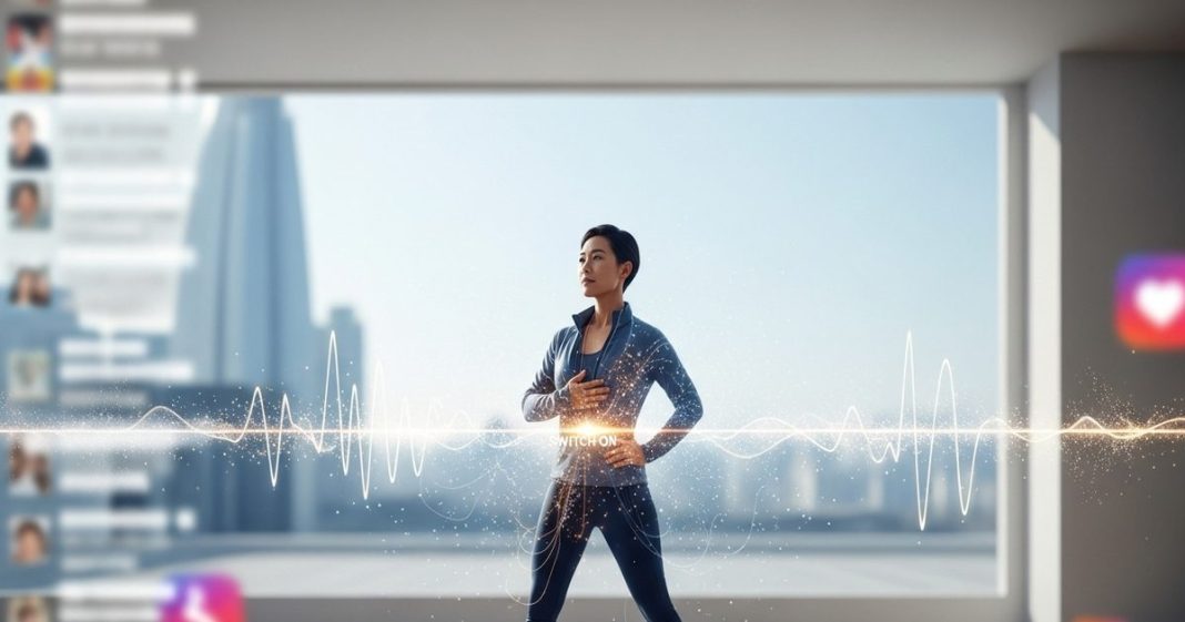 Korean Switch-On Diet trending, Park Yong-woo की Korean Switch-On Diet: वेट लॉस ट्रेंड और फायदे