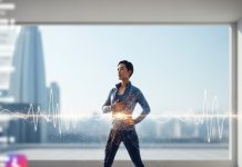 Korean Switch-On Diet trending, Park Yong-woo की Korean Switch-On Diet: वेट लॉस ट्रेंड और फायदे