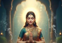 marriage problems solution। जानकी जयंती 2026 पर करें सरल उपाय